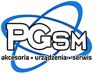 PGSM Akcesoria & Skup & Sprzedaż telefonów Gorzów Wlkp.